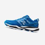 el-shop3-soft-product-14-4 Product Image