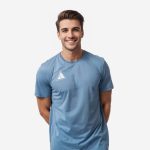 el-shop3-soft-product-2-2 Product Image