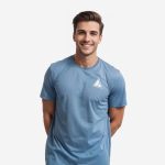 el-shop3-soft-product-2-3 Product Image